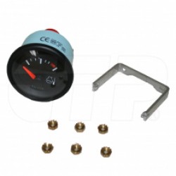 1104731 - GAUGE - New Aftermarket