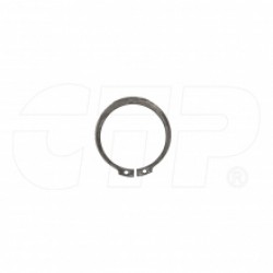 1104737 - RING RETAIN - New Aftermarket