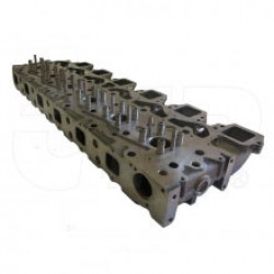 1105097 - CYLINDER HEAD - New Aftermarket