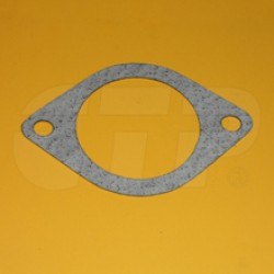 1105236 - GASKET - New Aftermarket