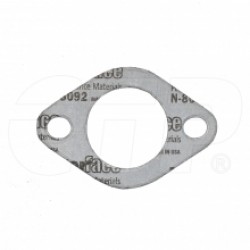 1111349 - GASKET - New Aftermarket