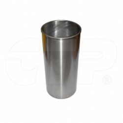 1111815 - LINER-CYLINDER - New Aftermarket