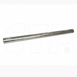 1114340 - PIN - New Aftermarket