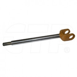 111-8187 - ROD A - New Aftermarket