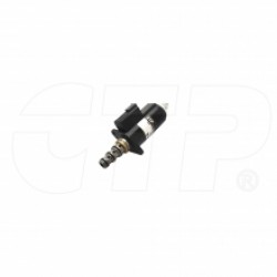 1119916 -  VALVE GP - New Aftermarket