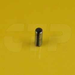 1124511 - PIN - New Aftermarket