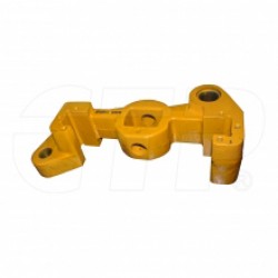 1125061 - BRACKET AS - New Aftermarket