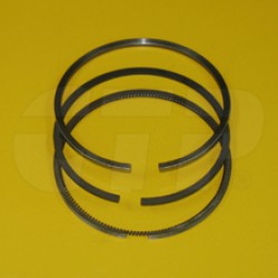 1127020 - RING SET - New Aftermarket