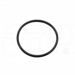 1128186 - SEAL O RING - New Aftermarket