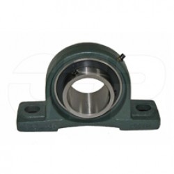 1128971 - BEARING - New Aftermarket