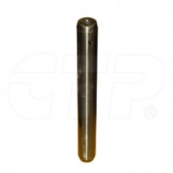 1129629 - PIN - New Aftermarket