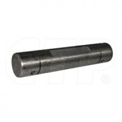 1129951 - SHAFT - New Aftermarket