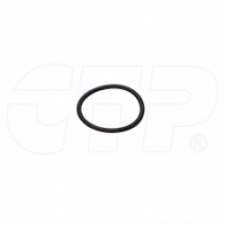 1131504 - O RING - New Aftermarket