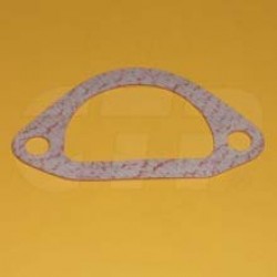 1132050 - GASKET - New Aftermarket