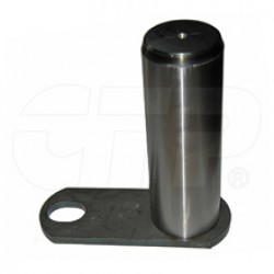 1132963 - PIN - New Aftermarket