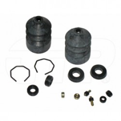 1135048 - SERVICE KIT - New Aftermarket