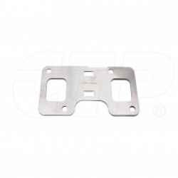 1136200 - GASKET - New Aftermarket