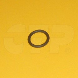 1136303 - SEAL O RING - New Aftermarket