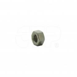 1136349 - NUT - New Aftermarket