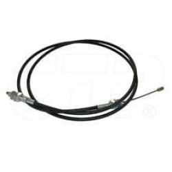 1137398 - CABLE - New Aftermarket