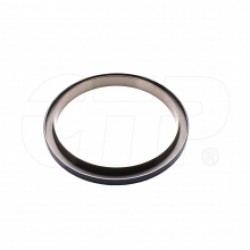 1138433 - CRANKSHAFT SEAL GP - New Aftermarket