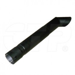 1138512 - EJECTOR - New Aftermarket