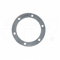 1139558 - GASKET - New Aftermarket