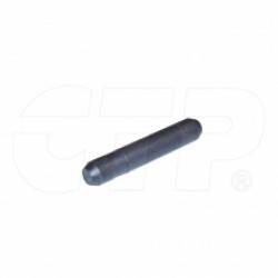 1140358 - PIN G E T - New Aftermarket