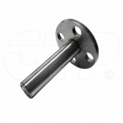 1141153 - PIN - New Aftermarket