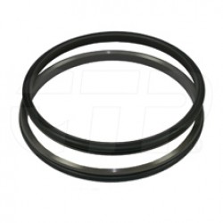 1141497 - SEAL KIT - New Aftermarket