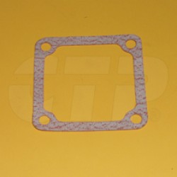 1142579 - GASKET - New Aftermarket