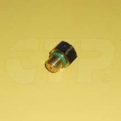 1143469 - VALVE A - New Aftermarket