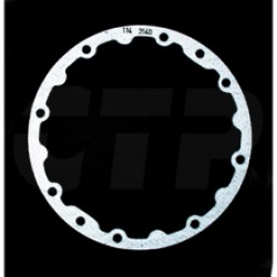 1143540 - GASKET - New Aftermarket