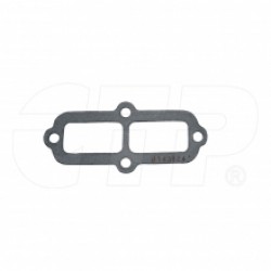 1143824 - GASKET - New Aftermarket