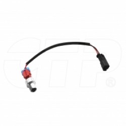 1145333 - SWITCH - New Aftermarket