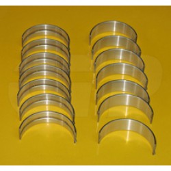 1145610 - BEARING SET - New Aftermarket