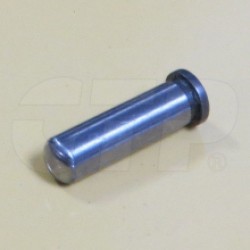 1148242 - ROD PUSH - New Aftermarket