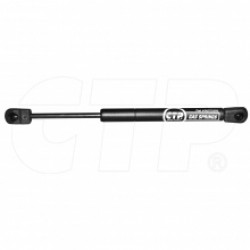 1148861 - SPRING AS - New Aftermarket