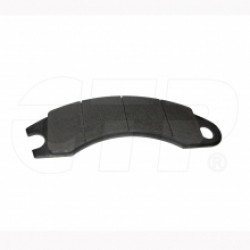 1149297 - LINING AS-BRAKE - New Aftermarket