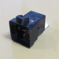 1151615 - RELAY A - New Aftermarket