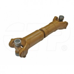 1151651 - JOINT AS - New Aftermarket