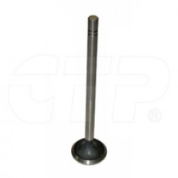 1152367 - EXHAUST VALVE - New Aftermarket