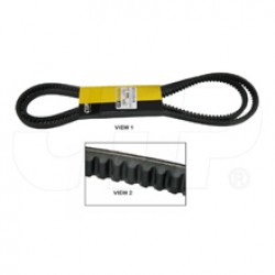 1152459 - V-BELT - New Aftermarket
