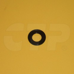 1153358 - WASHER - New Aftermarket