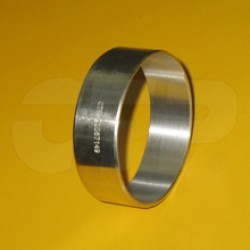 1154072 - BEARING - New Aftermarket