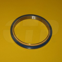 1154109 - Crankshaft SEAL GP - New Aftermarket