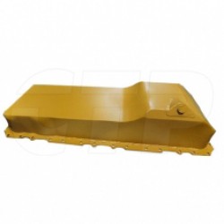 1154170 - OIL PAN - New Aftermarket