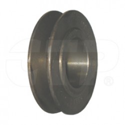 1154237 - PULLEY - New Aftermarket