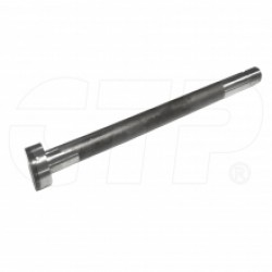 1156369 - ROD - New Aftermarket