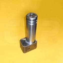 1156428 - PISTON - New Aftermarket